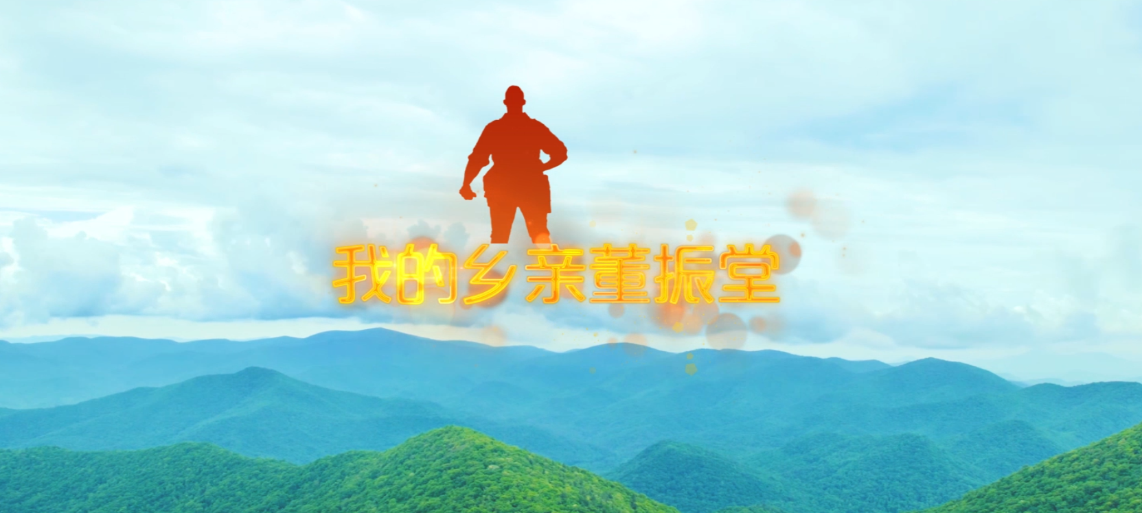 ҵ׶á