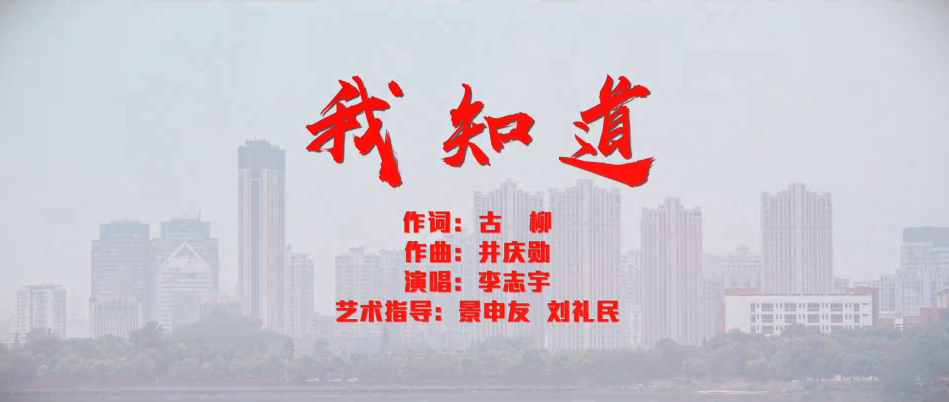 ֪