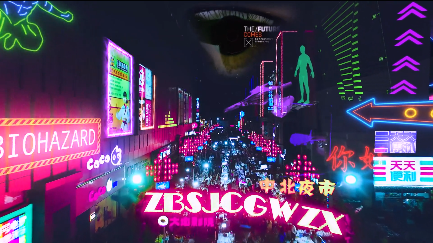 бҹУˣ