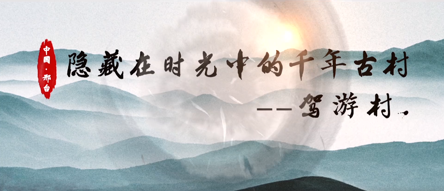 ʱеǧŴ塪δ
